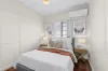 59 Hedley Avenue, Nundah, Qld 4012-Image