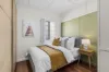 59 Hedley Avenue, Nundah, Qld 4012-Image
