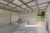 59 Hedley Avenue, Nundah, Qld 4012-Image