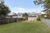 59 Hedley Avenue, Nundah, Qld 4012-Image