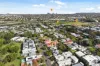 59 Hedley Avenue, Nundah, Qld 4012-Image
