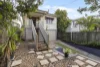 59 Hedley Avenue, Nundah, Qld 4012-Image