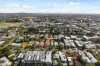 59 Hedley Avenue, Nundah, Qld 4012-Image