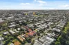 59 Hedley Avenue, Nundah, Qld 4012-Image