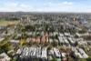 59 Hedley Avenue, Nundah, Qld 4012-Image