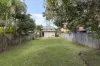 59 Hedley Avenue, Nundah, Qld 4012-Image