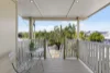 59 Hedley Avenue, Nundah, Qld 4012-Image