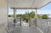 59 Hedley Avenue, Nundah, Qld 4012-Image