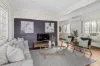 59 Hedley Avenue, Nundah, Qld 4012-Image