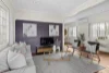59 Hedley Avenue, Nundah, Qld 4012-Image