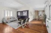 59 Hedley Avenue, Nundah, Qld 4012-Image
