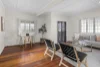 59 Hedley Avenue, Nundah, Qld 4012-Image