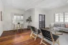 59 Hedley Avenue, Nundah, Qld 4012-Image