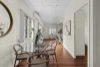 59 Hedley Avenue, Nundah, Qld 4012-Image