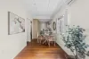 59 Hedley Avenue, Nundah, Qld 4012-Image