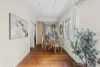 59 Hedley Avenue, Nundah, Qld 4012-Image