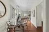 59 Hedley Avenue, Nundah, Qld 4012-Image