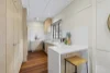 59 Hedley Avenue, Nundah, Qld 4012-Image