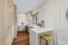 59 Hedley Avenue, Nundah, Qld 4012-Image