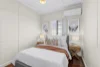 59 Hedley Avenue, Nundah, Qld 4012-Image