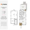 59 Hedley Avenue, Nundah, Qld 4012-Floorplan
