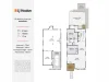 59 Hedley Avenue, Nundah, Qld 4012-Floorplan