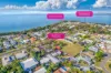 59 Helsham Street, Point Vernon, Qld 4655