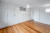 59 Helsham Street, Point Vernon, Qld 4655-Image