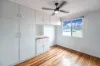 59 Helsham Street, Point Vernon, Qld 4655-Image