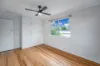 59 Helsham Street, Point Vernon, Qld 4655-Image