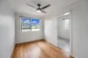 59 Helsham Street, Point Vernon, Qld 4655-Image