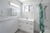59 Helsham Street, Point Vernon, Qld 4655-Image