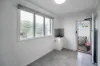 59 Helsham Street, Point Vernon, Qld 4655-Image
