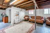 59 Helsham Street, Point Vernon, Qld 4655-Image