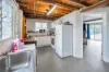 59 Helsham Street, Point Vernon, Qld 4655-Image