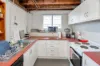 59 Helsham Street, Point Vernon, Qld 4655-Image