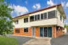 59 Helsham Street, Point Vernon, Qld 4655-Image