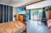 59 Helsham Street, Point Vernon, Qld 4655-Image