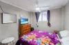 59 Helsham Street, Point Vernon, Qld 4655-Image