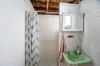 59 Helsham Street, Point Vernon, Qld 4655-Image