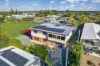 59 Helsham Street, Point Vernon, Qld 4655-Image