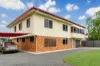 59 Helsham Street, Point Vernon, Qld 4655-Image