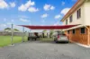 59 Helsham Street, Point Vernon, Qld 4655-Image