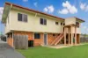 59 Helsham Street, Point Vernon, Qld 4655-Image