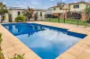 59 Helsham Street, Point Vernon, Qld 4655-Image