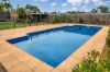 59 Helsham Street, Point Vernon, Qld 4655-Image
