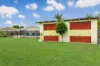 59 Helsham Street, Point Vernon, Qld 4655-Image