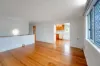 59 Helsham Street, Point Vernon, Qld 4655-Image
