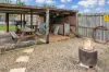59 Helsham Street, Point Vernon, Qld 4655-Image