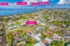 59 Helsham Street, Point Vernon, Qld 4655-Image